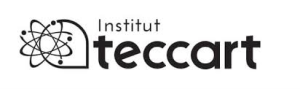 Moodle Institut Teccart