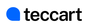 Moodle Institut Teccart